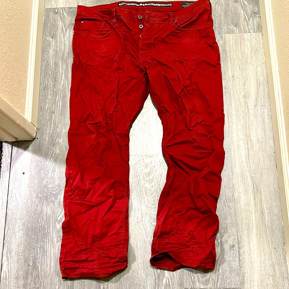 Pre-Owned